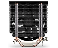 ENDORFY Spartan 5 ARGB 120mm - 1121598 - zdjęcie 11